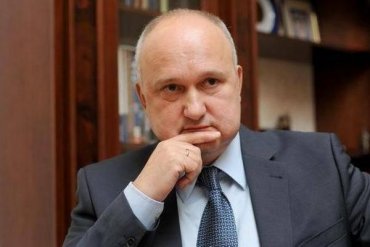 У Игоря Смешко, есть все шансы выиграть парламентские выборы – Вороненко