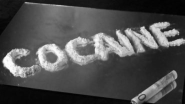 На Закарпатье ребенок отравился кокаином