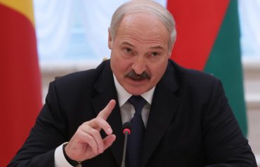 В Беларуси состоятся досрочные парламентские выборы
