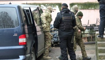 С начала агрессии РФ из плена освободили 3270 заложников — Порошенко