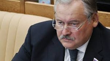 Депутат Госдумы РФ обвинил белорусские власти в русофобии