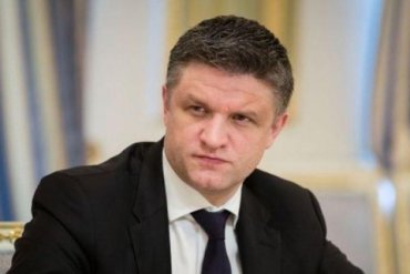 Шимкив прокомментировал идею Зеленского перенести Администрацию президента