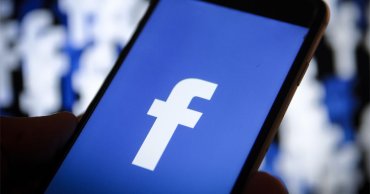 Facebook ждет штраф на $5 млрд за нарушение конфиденциальности
