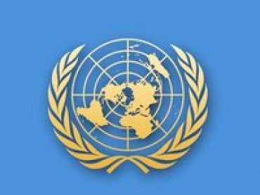 Украина призвала СБ ООН пресечь «крадущуюся аннексию» Донбасса Россией