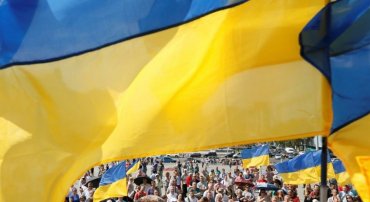 11 новшеств языкового закона в Украине: что нужно знать