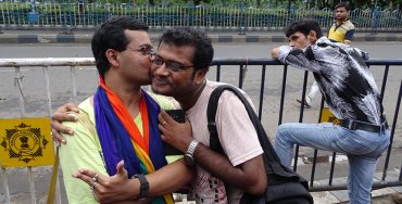 Ученая из Кувейта заявила, что знает способ «излечения от гомосексуальности»
