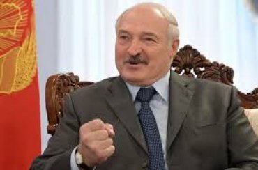Лукашенко рассказал, как правильно бороться с коронавирусом