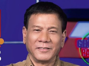 Президент Филиппин разрешил стрелять по нарушителям правопорядка во время карантина