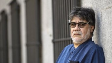 Известный чилийский писатель умер от коронавируса