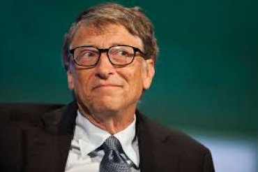 Нашел чем хвастаться – Билл Гейтс купил в три раза более дешевый особняк, чем Ахметов