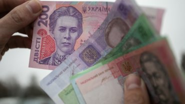 В Украине резко обвалятся зарплаты: эксперты назвали цифры