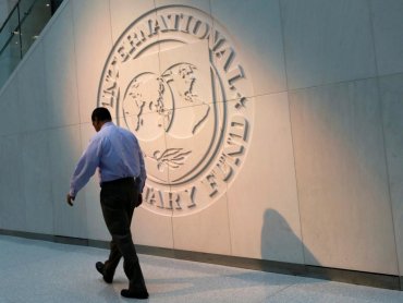 К прогнозам МВФ стоит относиться осторожно – экономист
