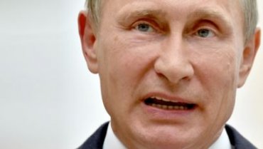 Уровень доверия россиян Путину упал до исторического минимума