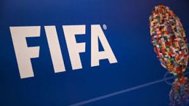 Азербайджан пожаловался в ФИФА из-за флага Нагорного Карабаха