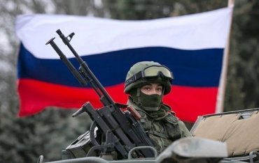 Кремль отреагировал на поддержку Украины от США