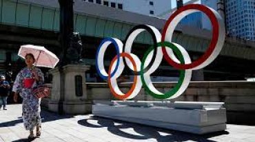 КНДР отказалась от участия в Олимпиаде в Токио