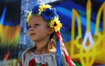 Freedom House отнес Украину к «частично свободным» странам