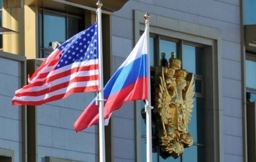 США вышлют дипломатов РФ из двух городов – СМИ