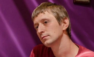Дело скандального сайта mind.ua и его главреда Евгения Шпитко дошло до Верховного суда