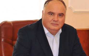 Глава Подольского района Киева умер от коронавируса