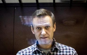 Врачи заявляют о критическом состоянии здоровья Навального