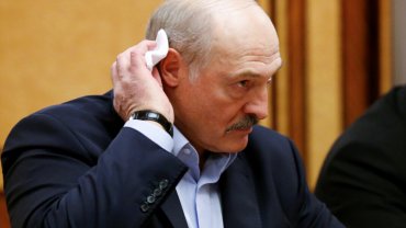 Лукашенко подпишет декрет о передаче власти на всякий случай