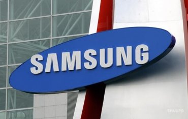 Семья умершего главы Samsung заплатит более $10 млрд налогов