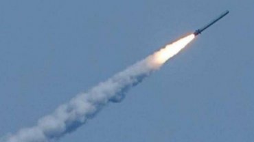 Украинские ПВО сбили еще две ракеты над Одессой