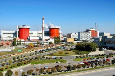 Пытались захватить Южноукраинскую АЭС: на Николаевщине СБУ задержала российских диверсантов