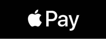 Россияне требуют от Apple 90 миллионов рублей из-за отключения Apple Pay