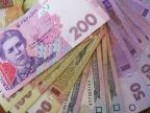 Как работать с котировками