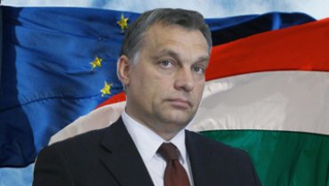 Политический бойкот наносит вред не лидерам, а нациям – премьер Венгрии
