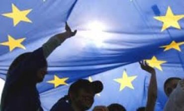Немецкие либералы видят Украину в ЕС