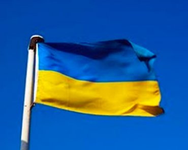 Украина – буриданов осел мировой политики