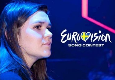 Российская участница «Евровидения» планирует окончить медресе