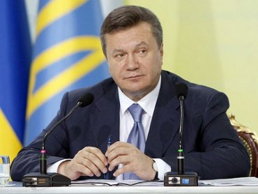 Януковчи перепишет Конституцию ради вечной диктатуры, – World Affairs Journal