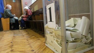 Оппозиция назвала согласованных кандидатов по пяти «проблемным» округам