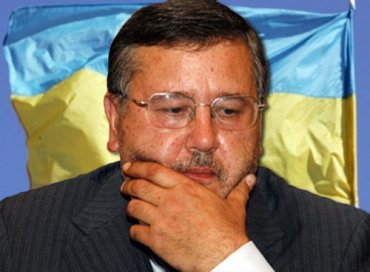 У Януковича высоки шансы на победу в 2015 году, – Гриценко