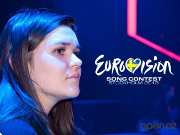 Скандал на Евровидении-2013: России не досчитали баллов