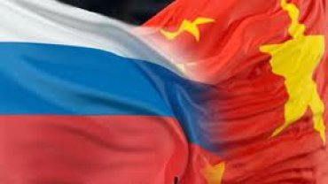 Почему Россия – не Китай?