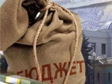 Правительство в панике, в казне осталось 800 тысяч гривен