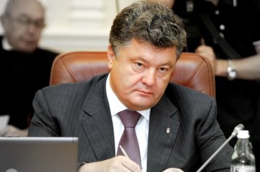 Выдвижение Порошенко на пост мэра Киева приведет к уничтожению оппозиции