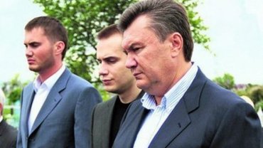 Каждую неделю Янукович тратит на сепаратистов $20-30 млн. – Коновалюк