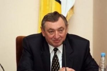 Гурвиц побеждает на выборах мэра Одессы