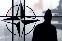 Россия и НАТО возобновляют контакты