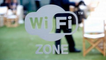 Ученые доказали, что Wi-Fi вреден для всего живого