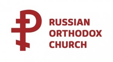 В России разработали коммерческий логотип РПЦ МП