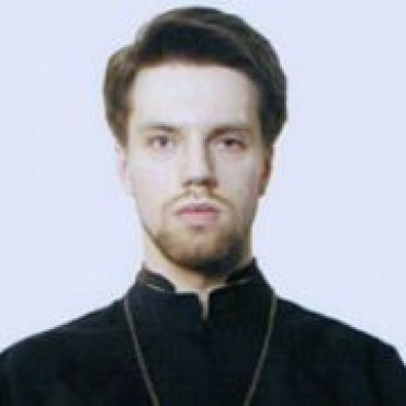 В России священник РПЦ арестован за изнасилование