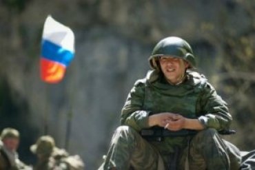 Когда война на Донбассе истощит Россию