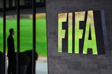 Прокуратура СЩА предъявит обвинения в коррупции чиновникам ФИФА